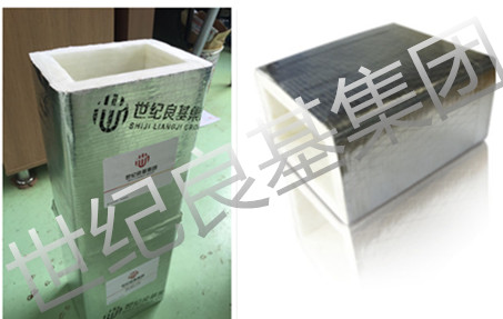 风管道的常用管材有哪些_风管材料有哪些_风管是什么材料做的
